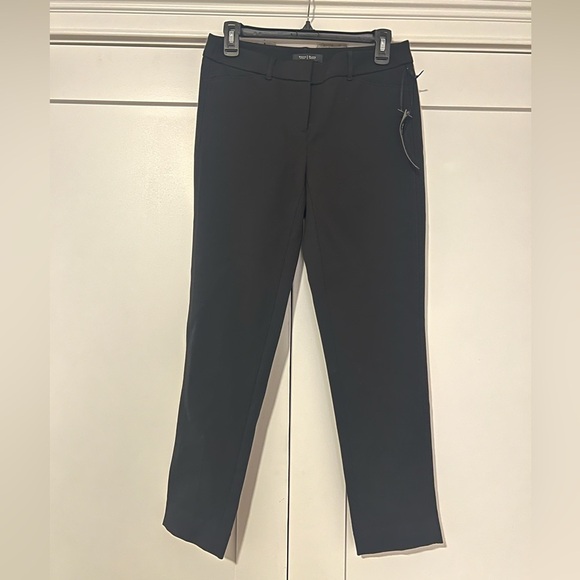 White House Black Market Pants - NWT White House Black Market black women’s dress pants